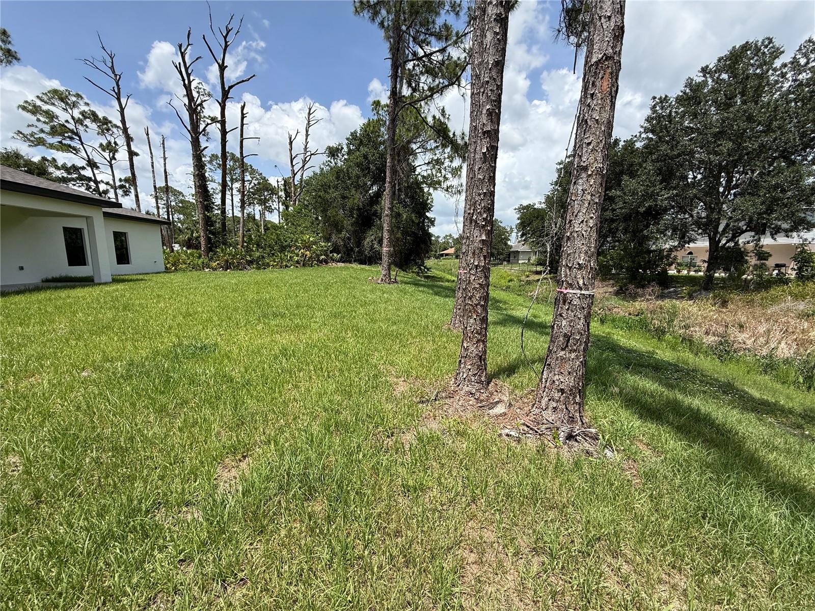 3764 CINDERELLA RD, NORTH PORT, FL — photo 29