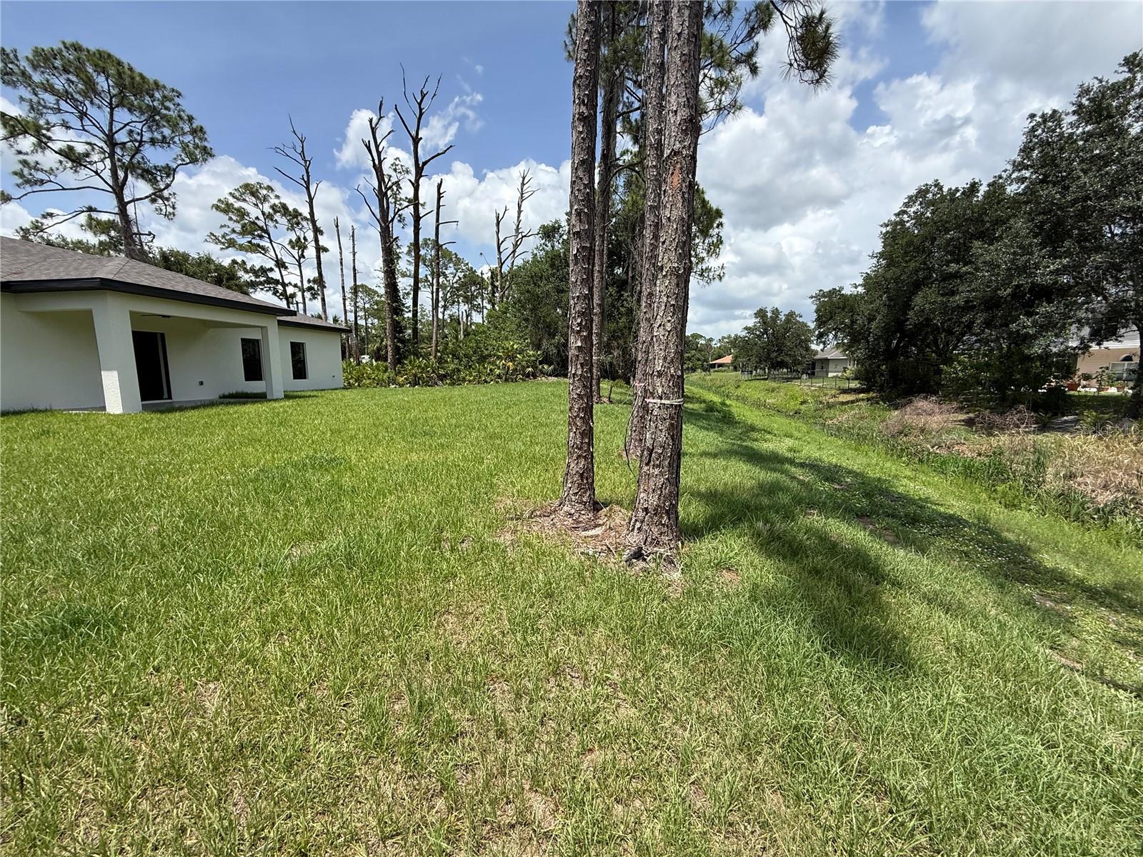3764 CINDERELLA RD, NORTH PORT, FL — photo 30