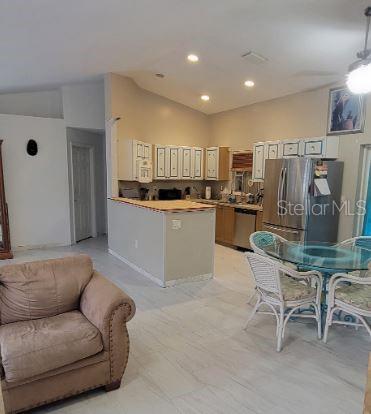 5411 THOMAS ST, BOKEELIA, FL — photo 2