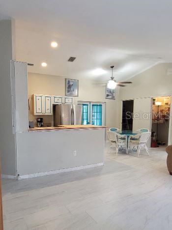 5411 THOMAS ST, BOKEELIA, FL — photo 3