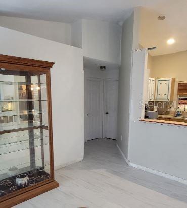 5411 THOMAS ST, BOKEELIA, FL — photo 4