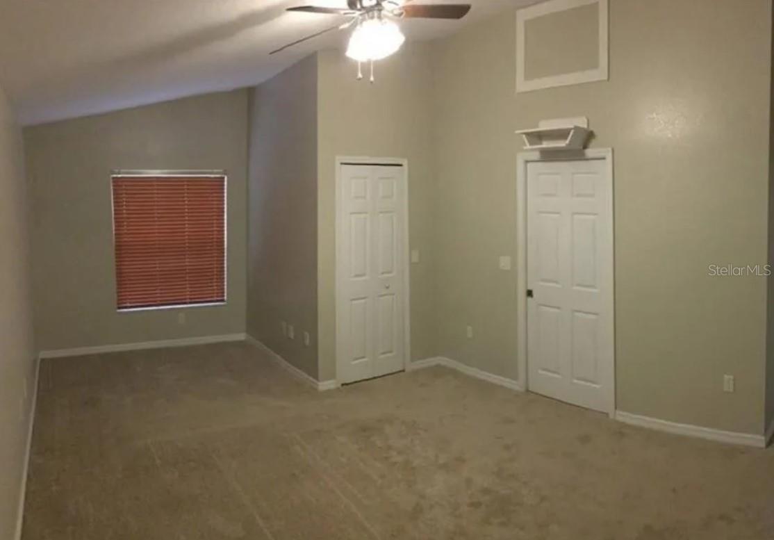 5411 THOMAS ST, BOKEELIA, FL — photo 5