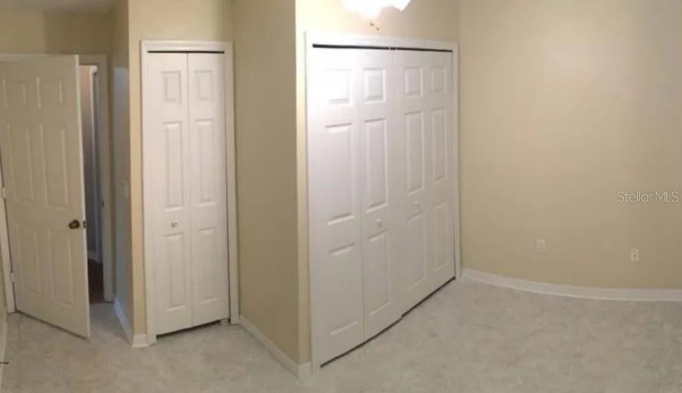 5411 THOMAS ST, BOKEELIA, FL — photo 7