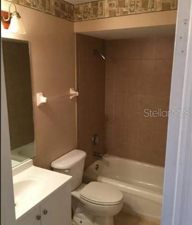5411 THOMAS ST, BOKEELIA, FL — photo 8