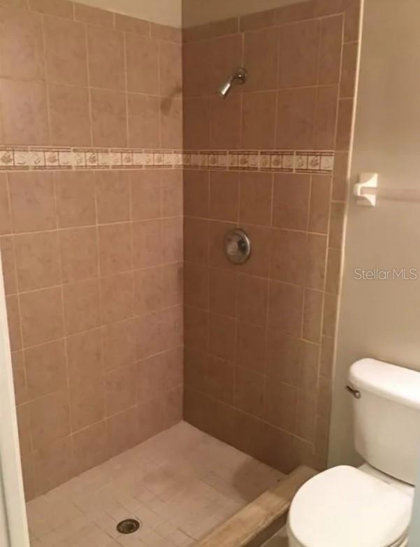 5411 THOMAS ST, BOKEELIA, FL — photo 9