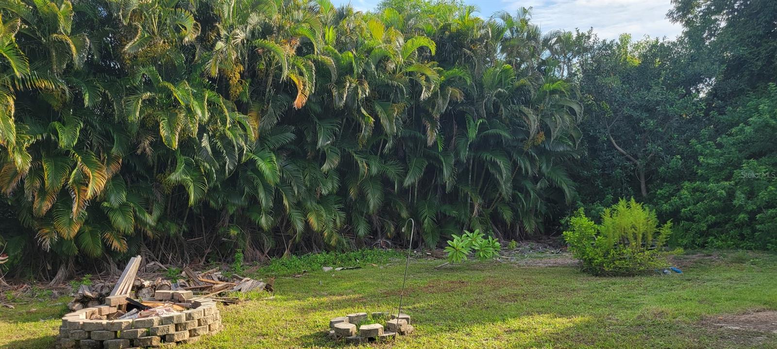 5411 THOMAS ST, BOKEELIA, FL — photo 10