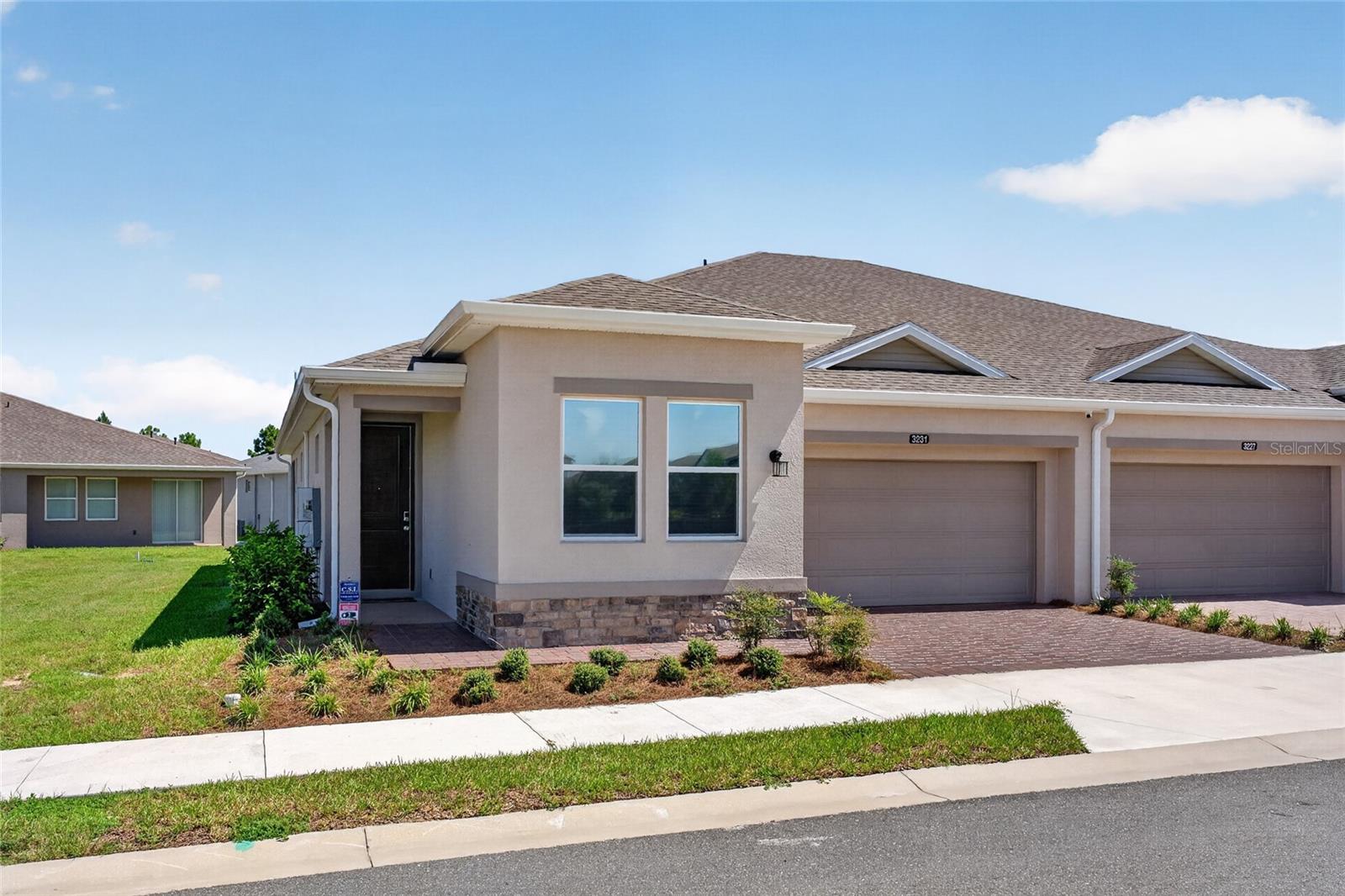 3231 NW 52ND AVENUE RD, OCALA, FL