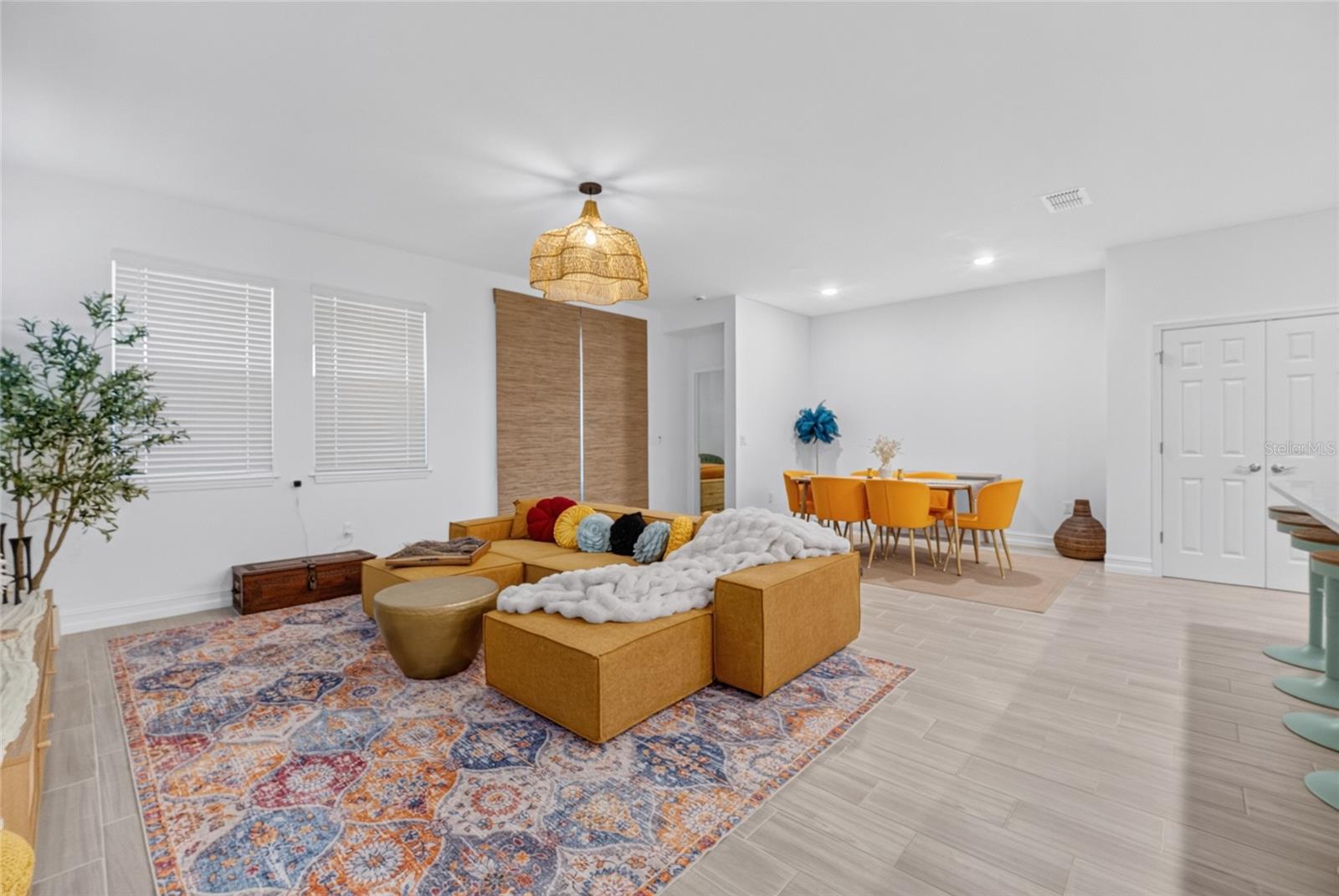 3231 NW 52ND AVENUE RD, OCALA, FL — photo 4