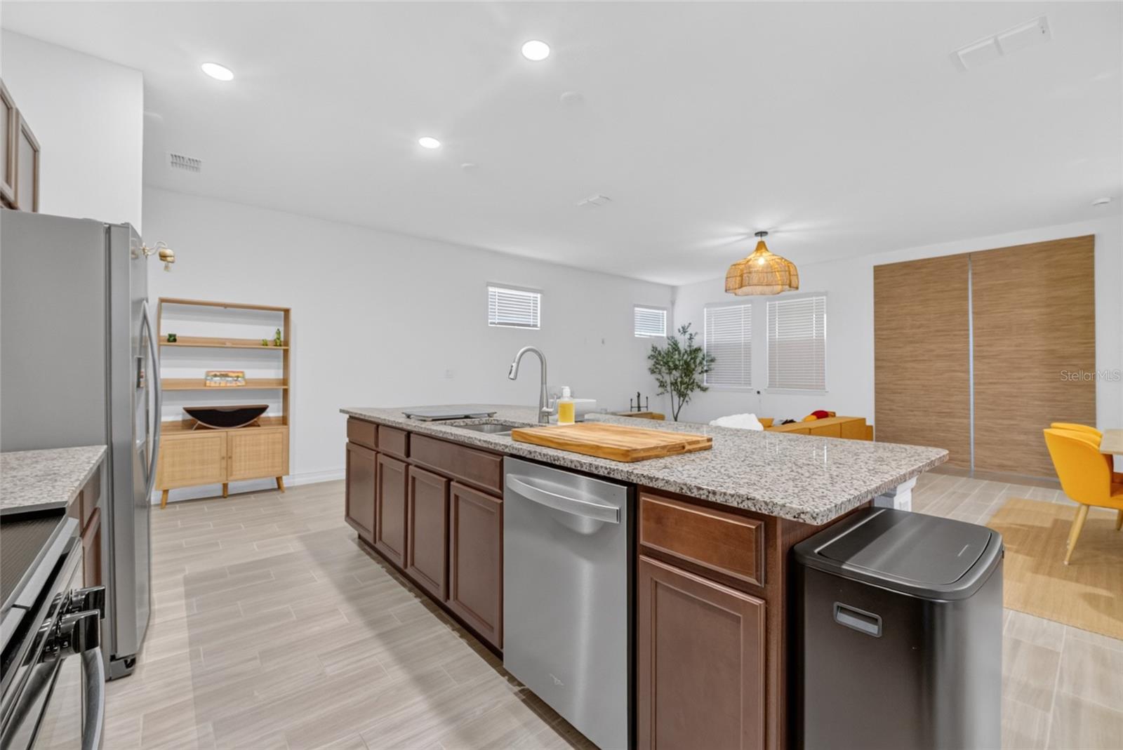 3231 NW 52ND AVENUE RD, OCALA, FL — photo 9