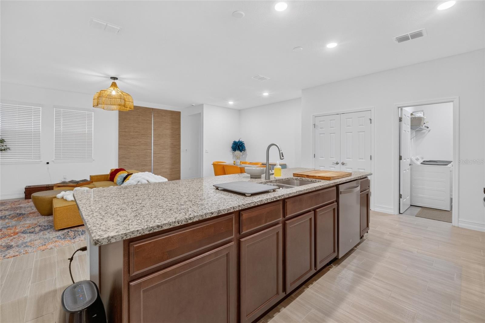 3231 NW 52ND AVENUE RD, OCALA, FL — photo 10