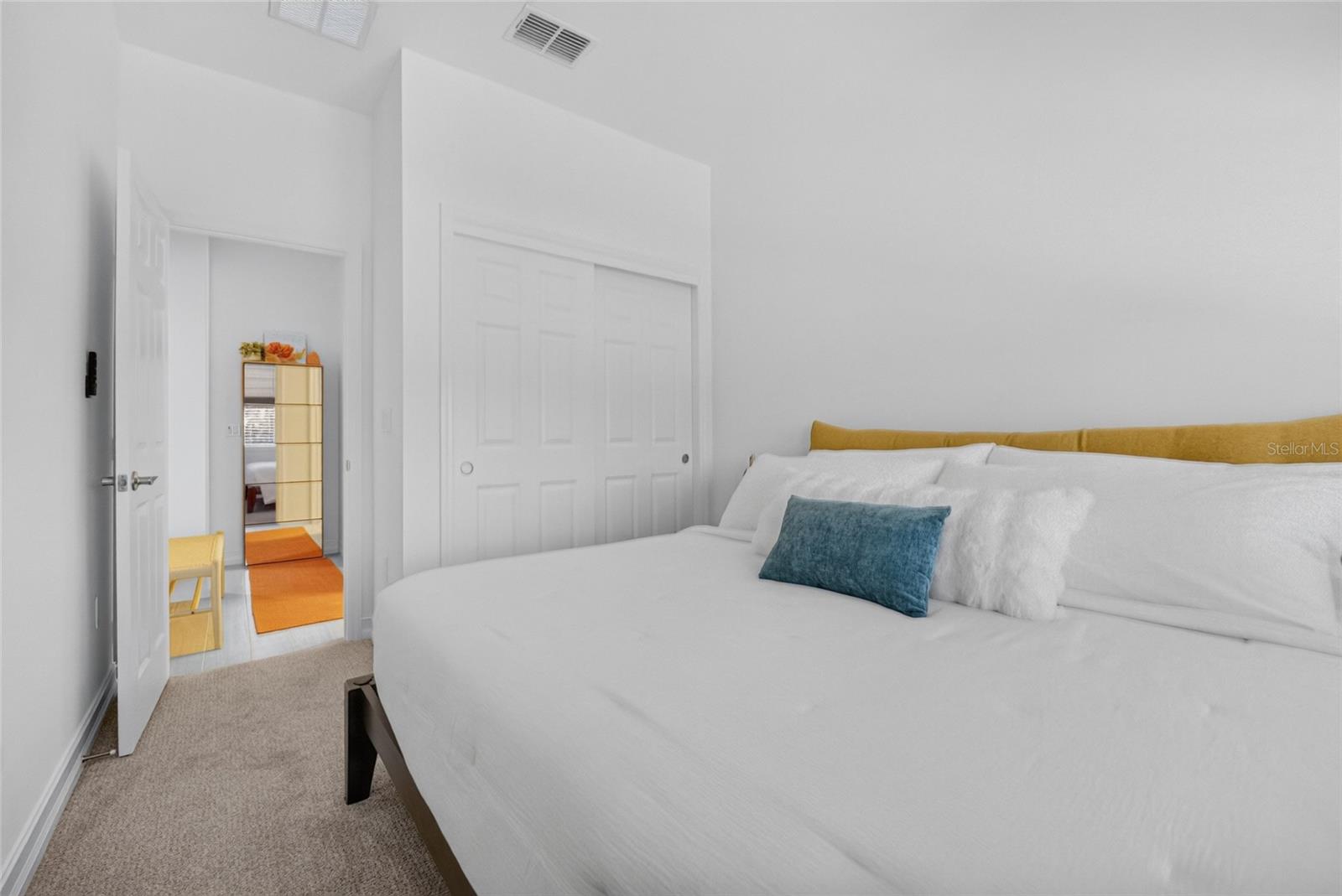 3231 NW 52ND AVENUE RD, OCALA, FL — photo 12