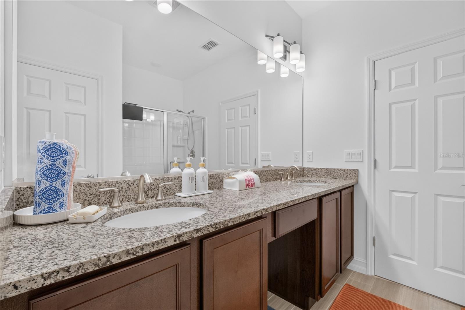 3231 NW 52ND AVENUE RD, OCALA, FL — photo 14