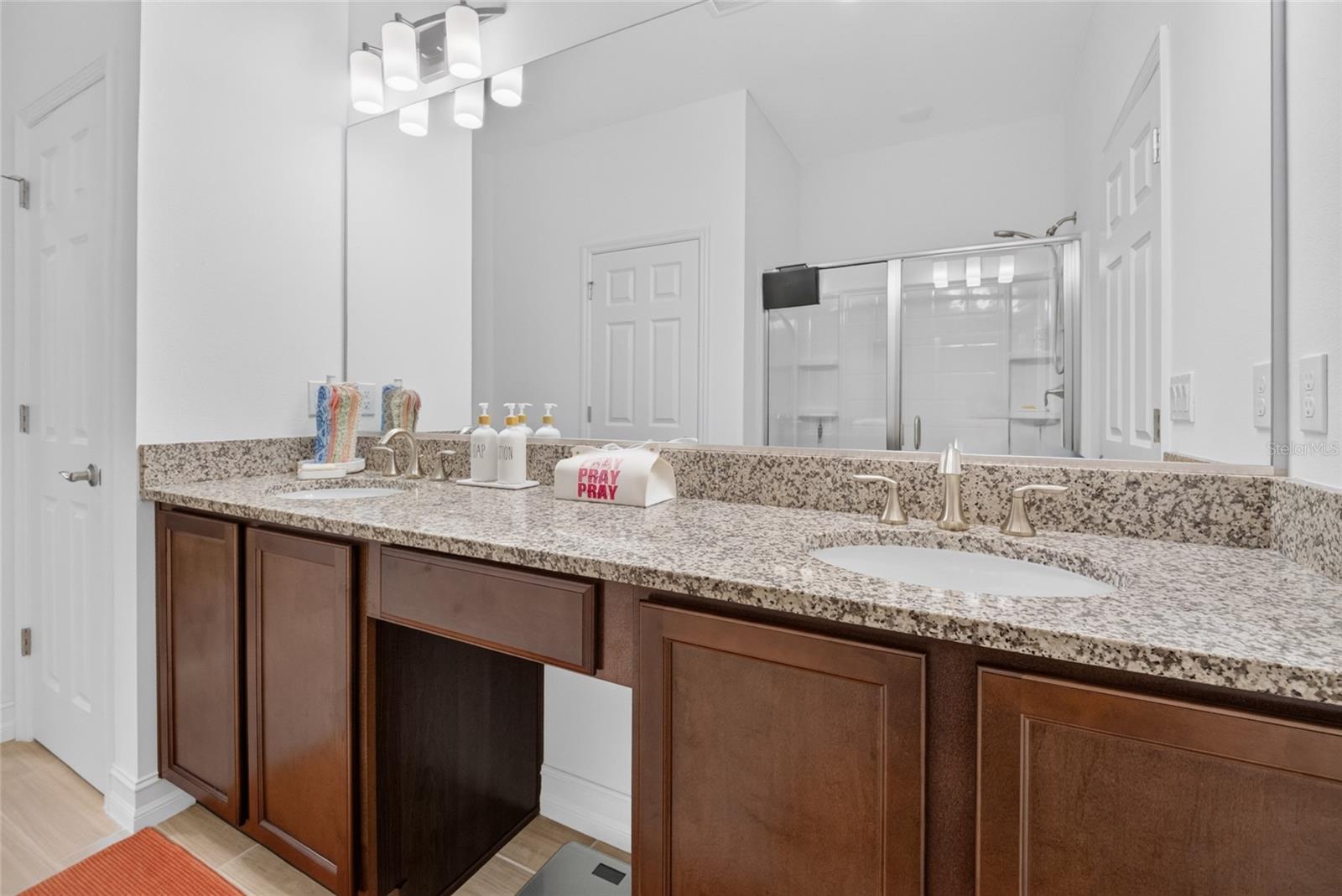 3231 NW 52ND AVENUE RD, OCALA, FL — photo 15