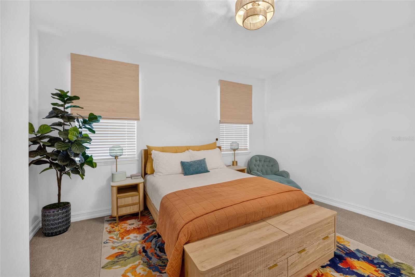 3231 NW 52ND AVENUE RD, OCALA, FL — photo 16