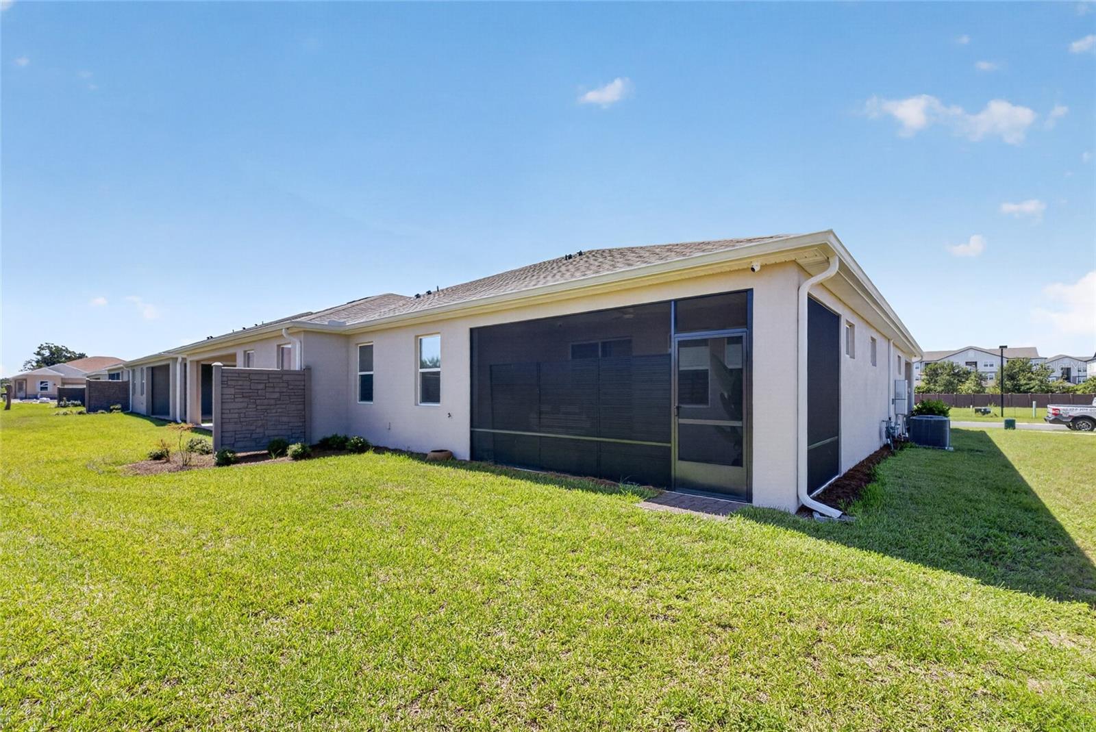 3231 NW 52ND AVENUE RD, OCALA, FL — photo 23