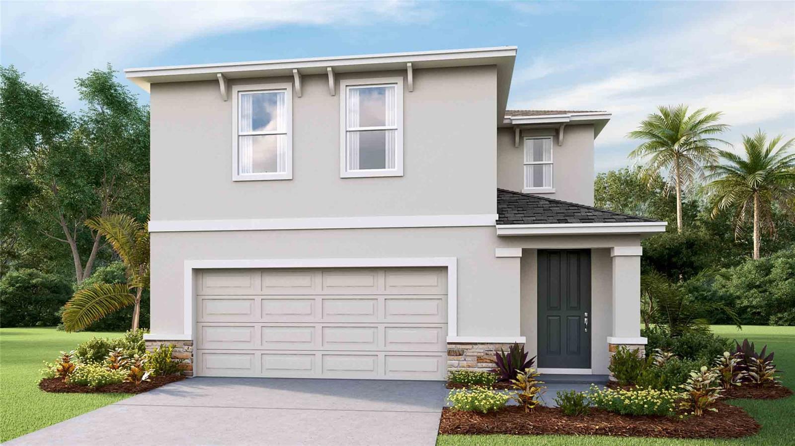 32366 WEATHERED OAK DR, WESLEY CHAPEL, FL