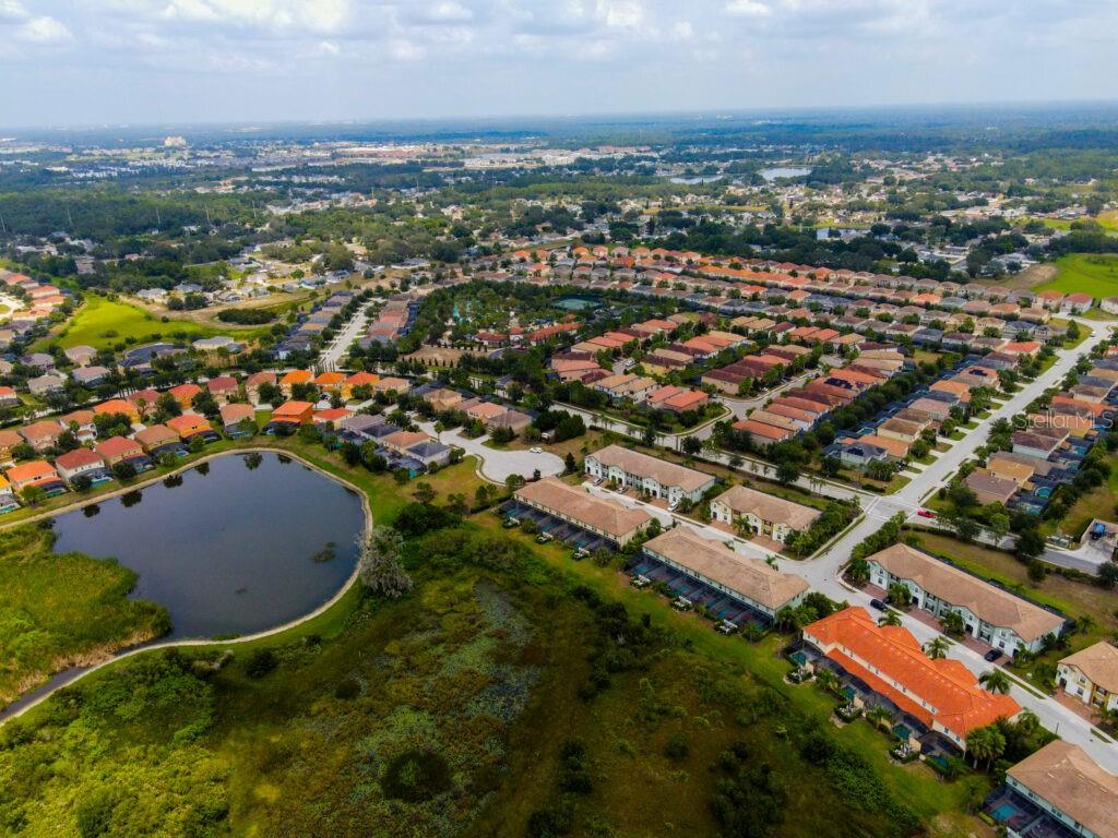 7876 OAK REFLECTION LOOP, DAVENPORT, FL — photo 57