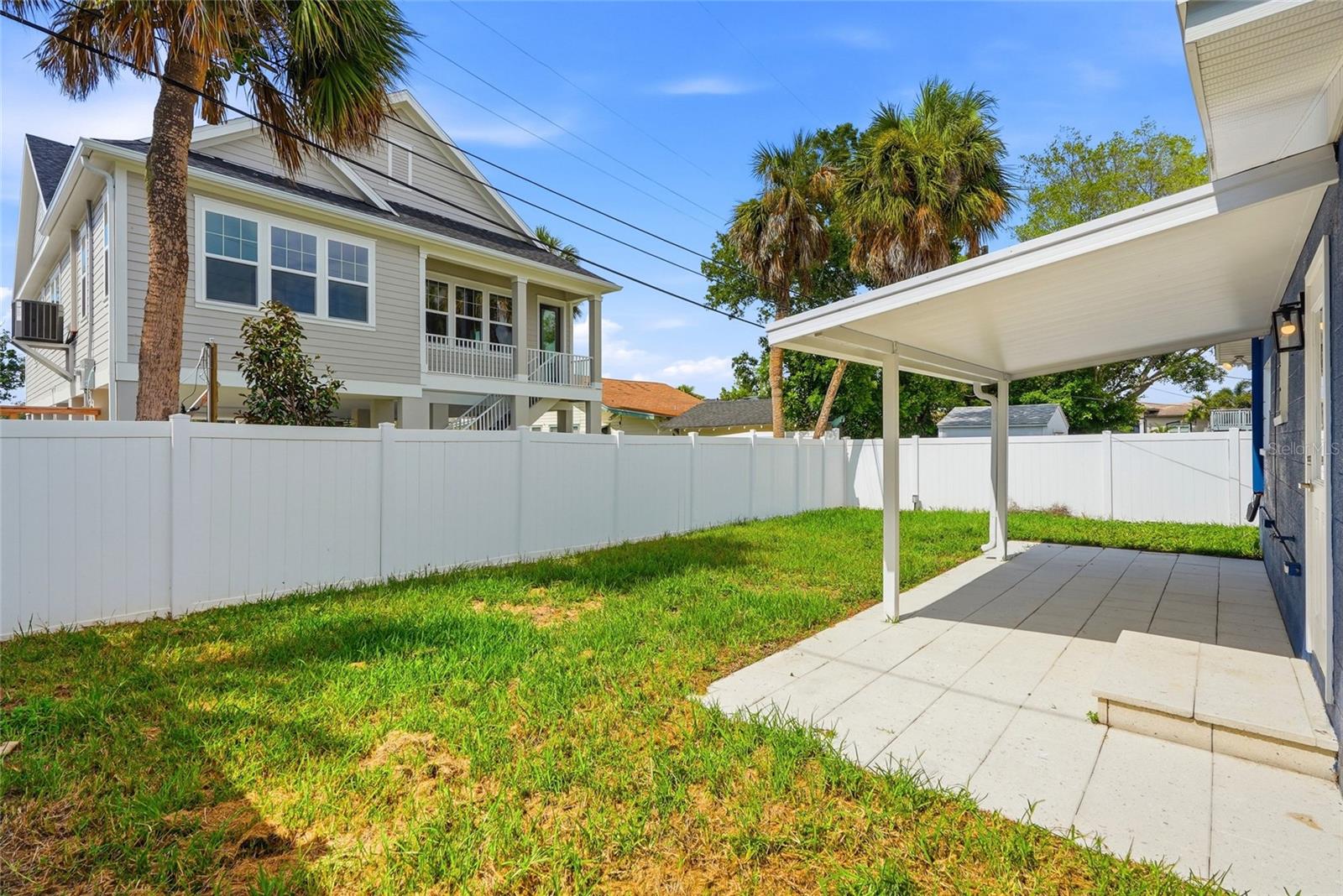 1867 MICHIGAN AVE NE, ST PETERSBURG, FL — photo 22