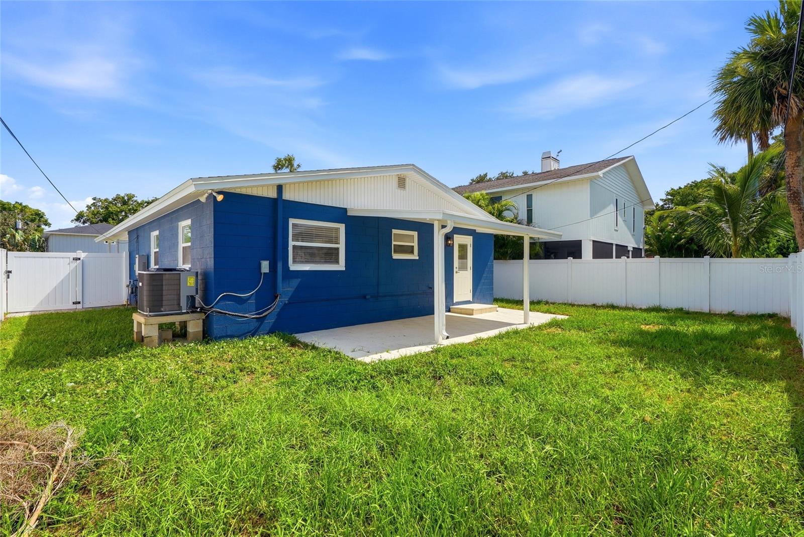 1867 MICHIGAN AVE NE, ST PETERSBURG, FL — photo 24