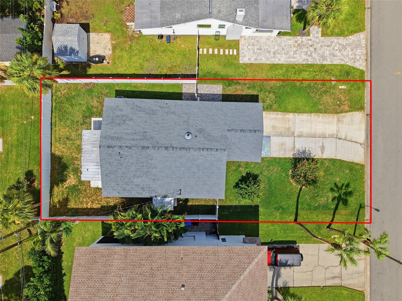 1867 MICHIGAN AVE NE, ST PETERSBURG, FL — photo 27