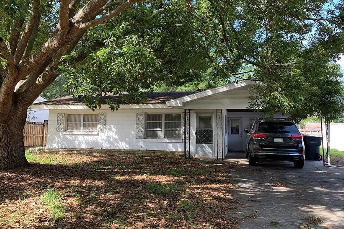 145 BEVERLY DR, WINTER HAVEN, FL
