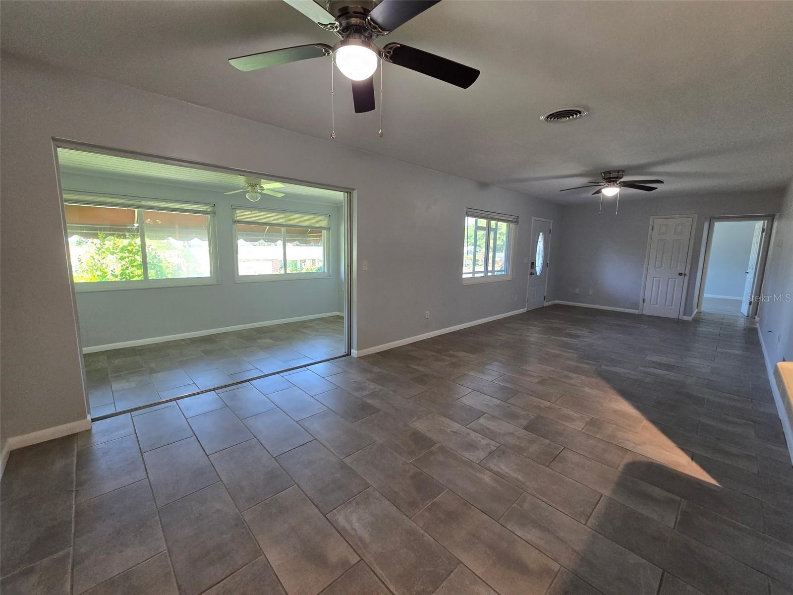 507 LAKE LULU DR, WINTER HAVEN, FL — photo 4