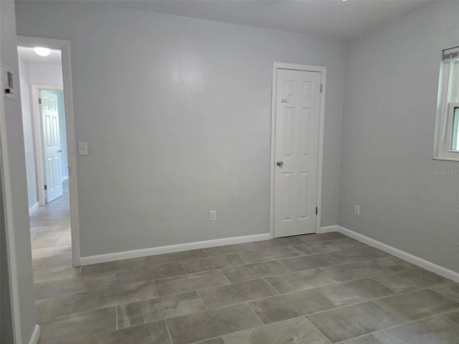 507 LAKE LULU DR, WINTER HAVEN, FL — photo 6