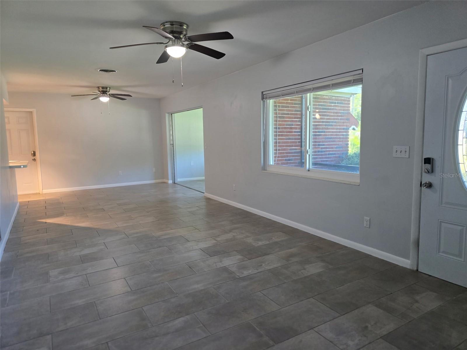507 LAKE LULU DR, WINTER HAVEN, FL — photo 11