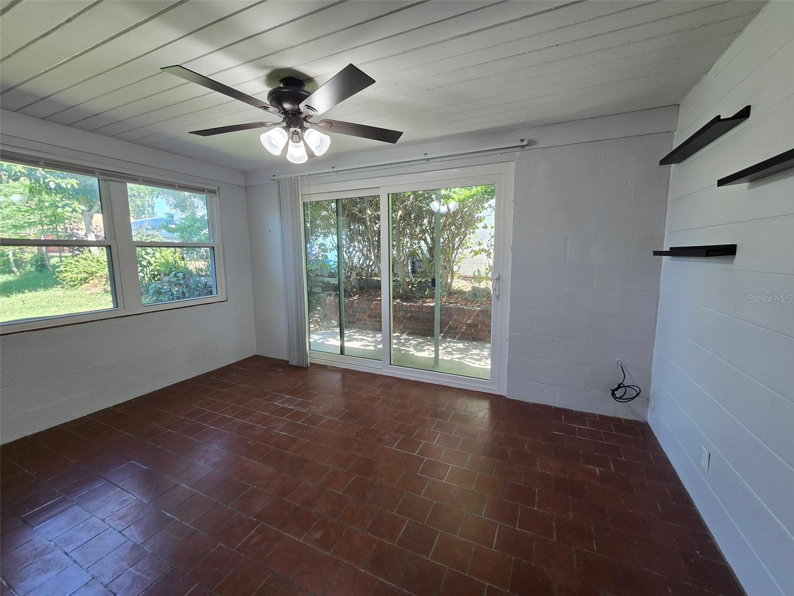 507 LAKE LULU DR, WINTER HAVEN, FL — photo 13
