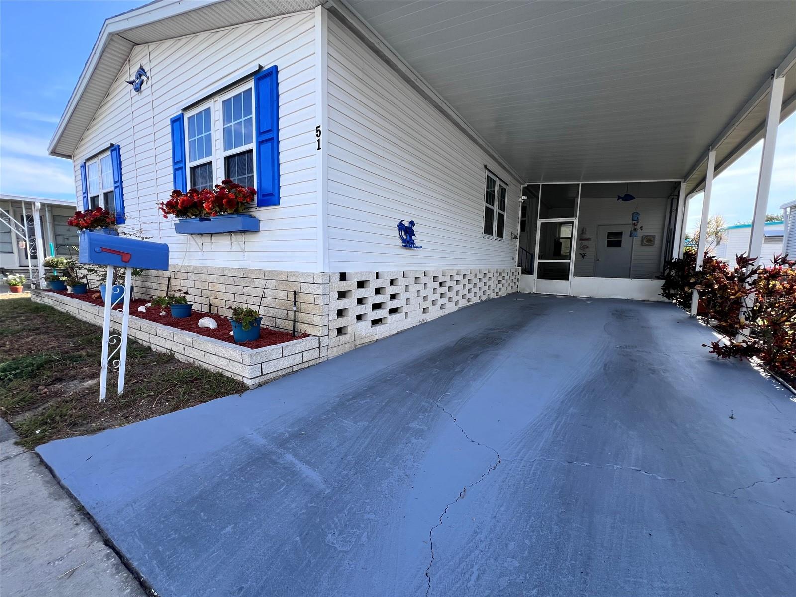 51 PINDO PALM ST E, LARGO, FL — photo 2