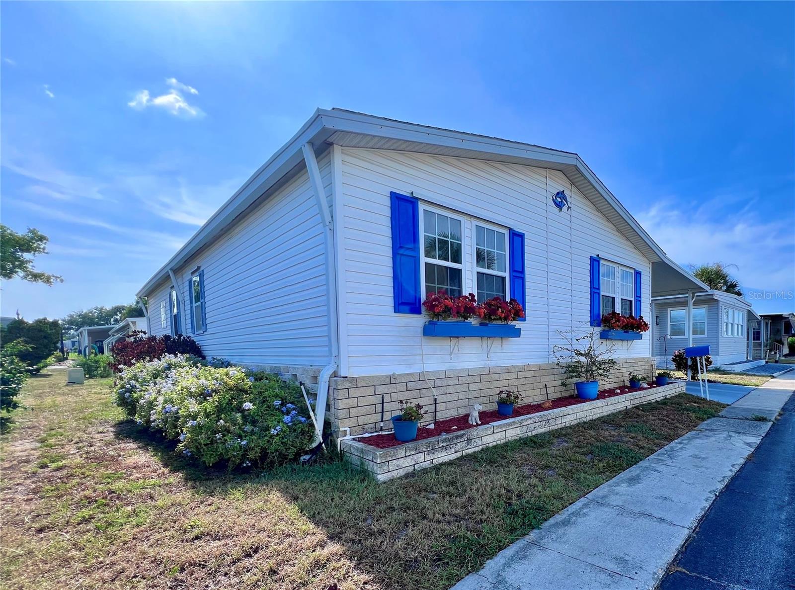 51 PINDO PALM ST E, LARGO, FL — photo 3