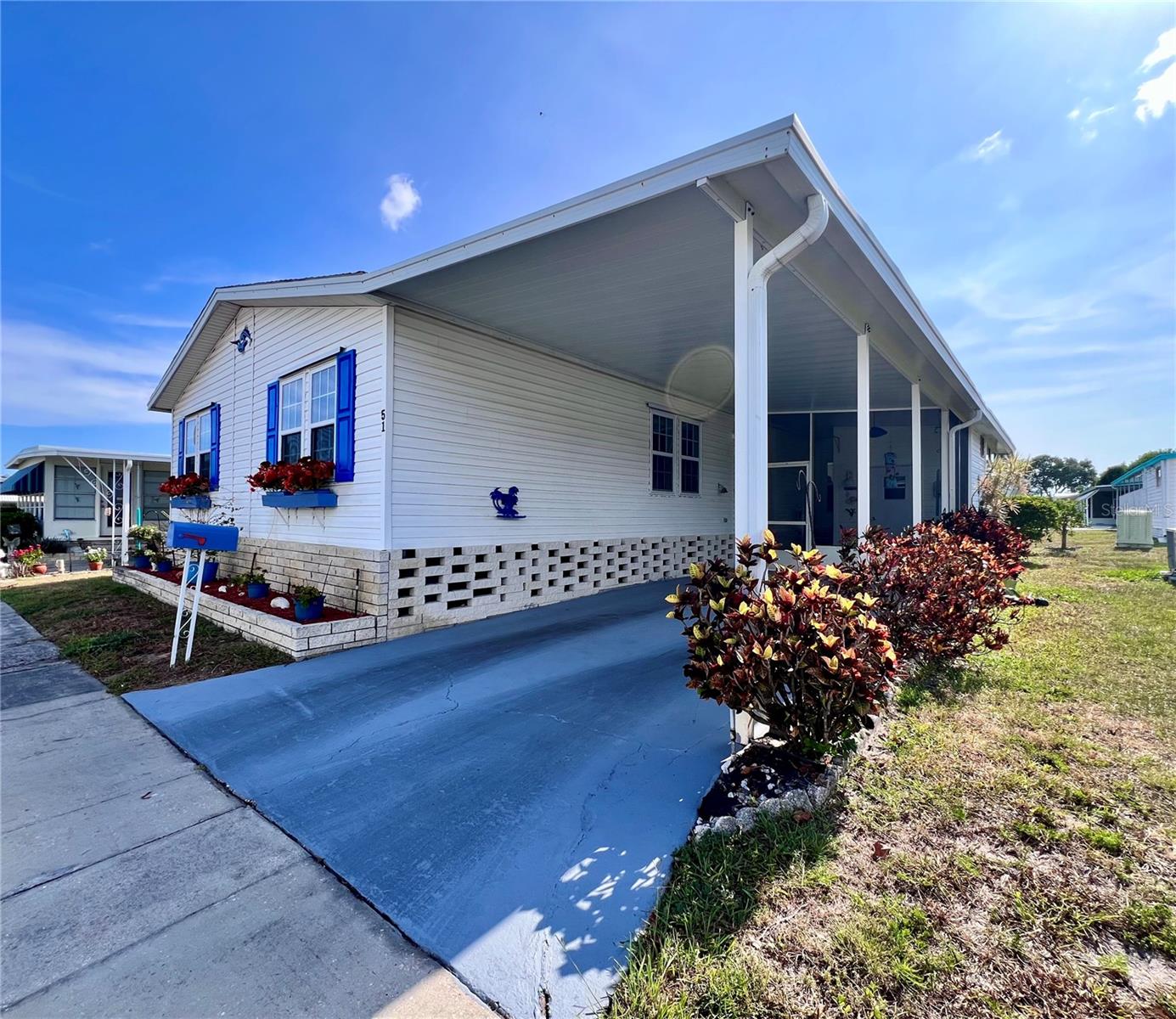 51 PINDO PALM ST E, LARGO, FL — photo 4
