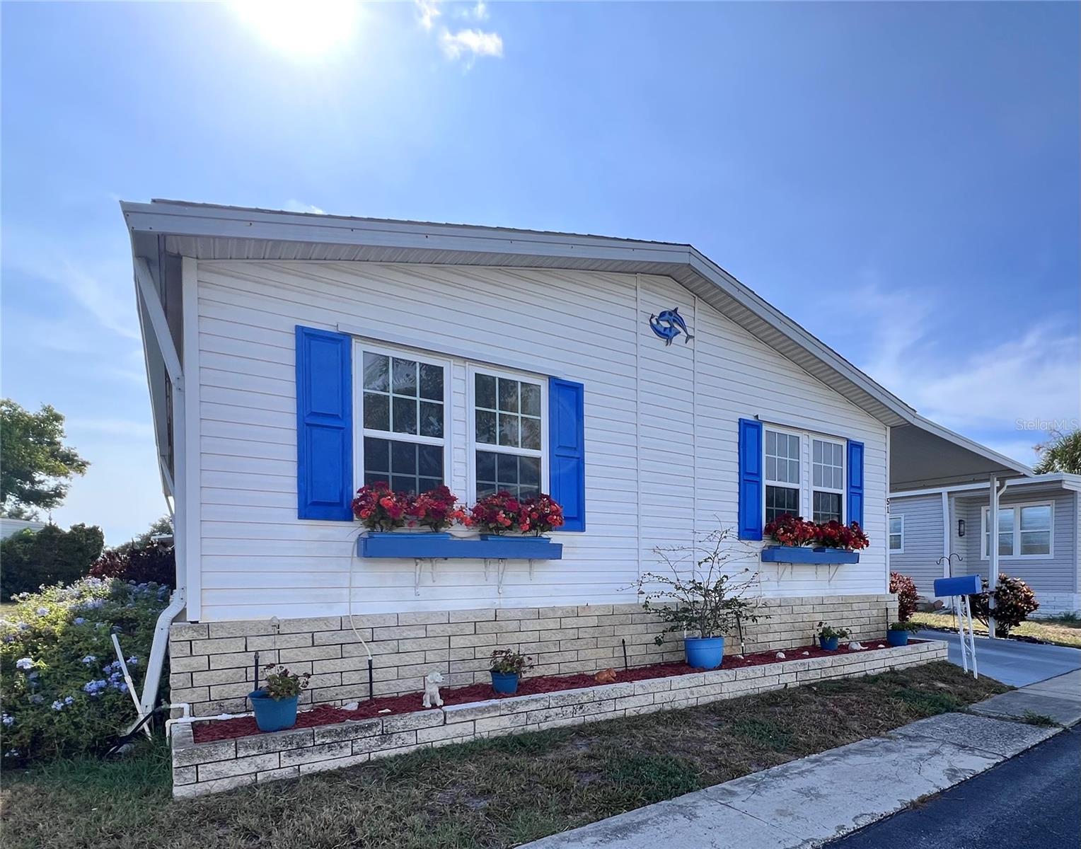 51 PINDO PALM ST E, LARGO, FL — photo 5