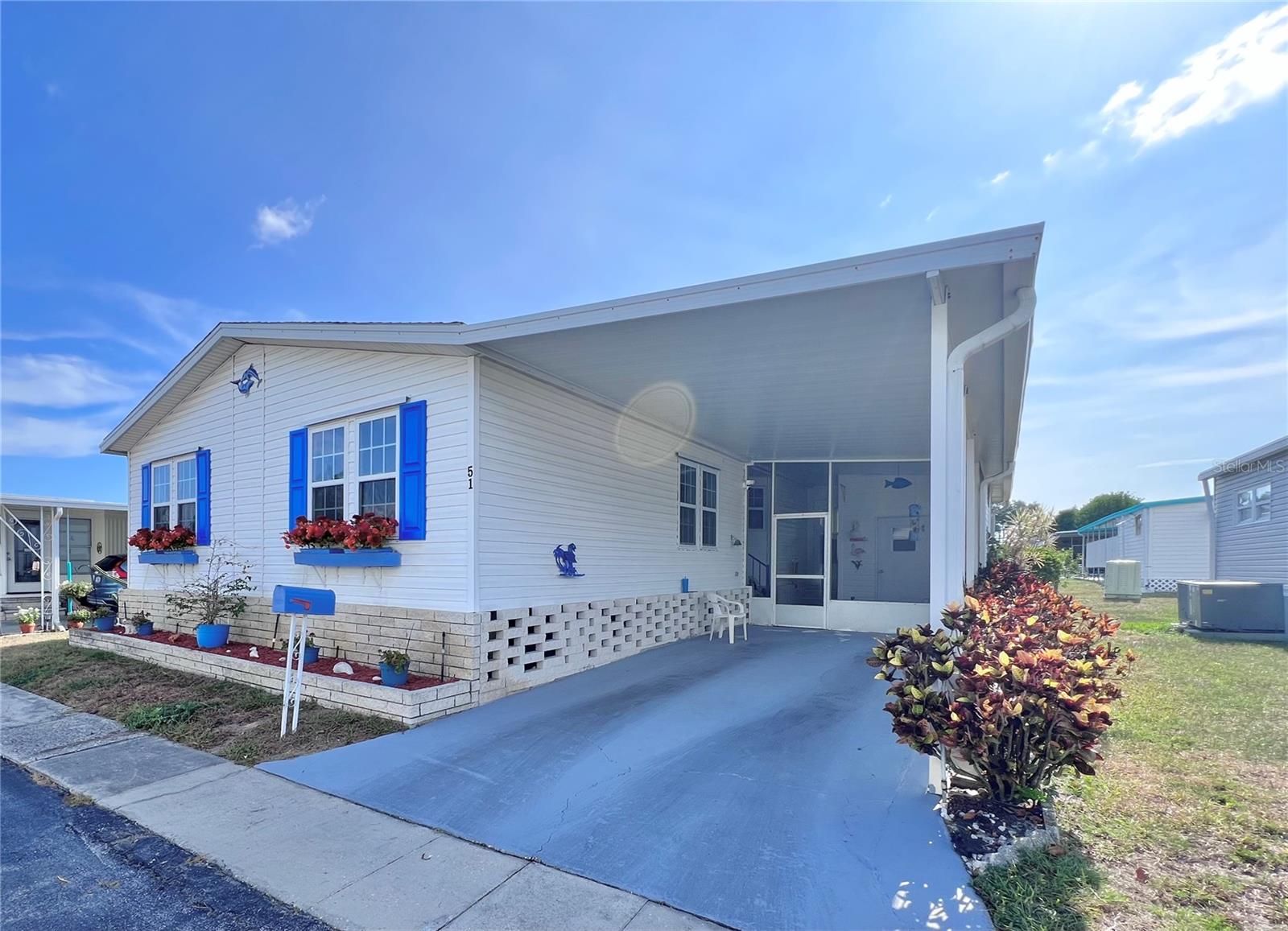 51 PINDO PALM ST E, LARGO, FL — photo 6