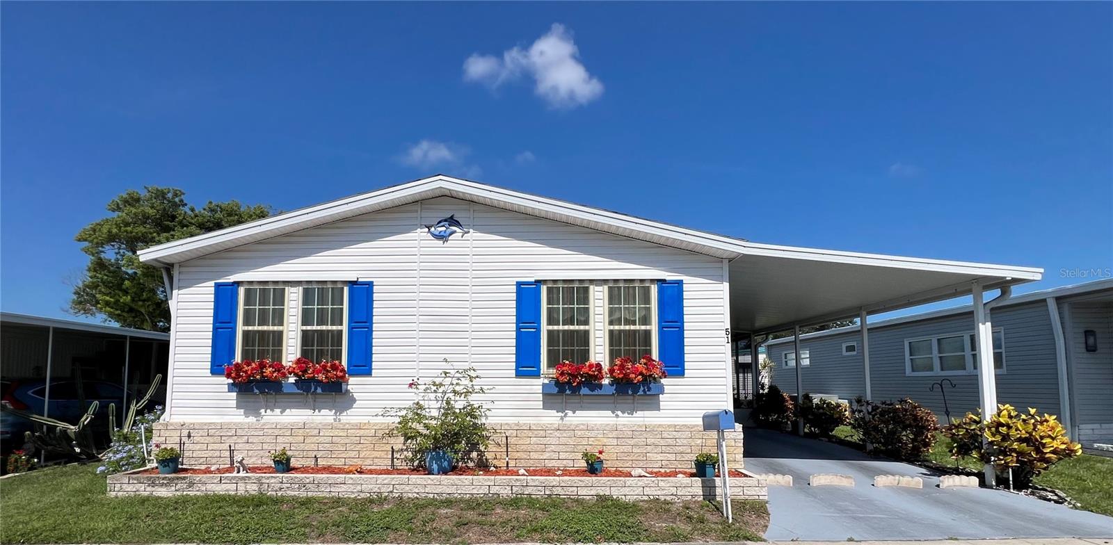 51 PINDO PALM ST E, LARGO, FL — photo 7