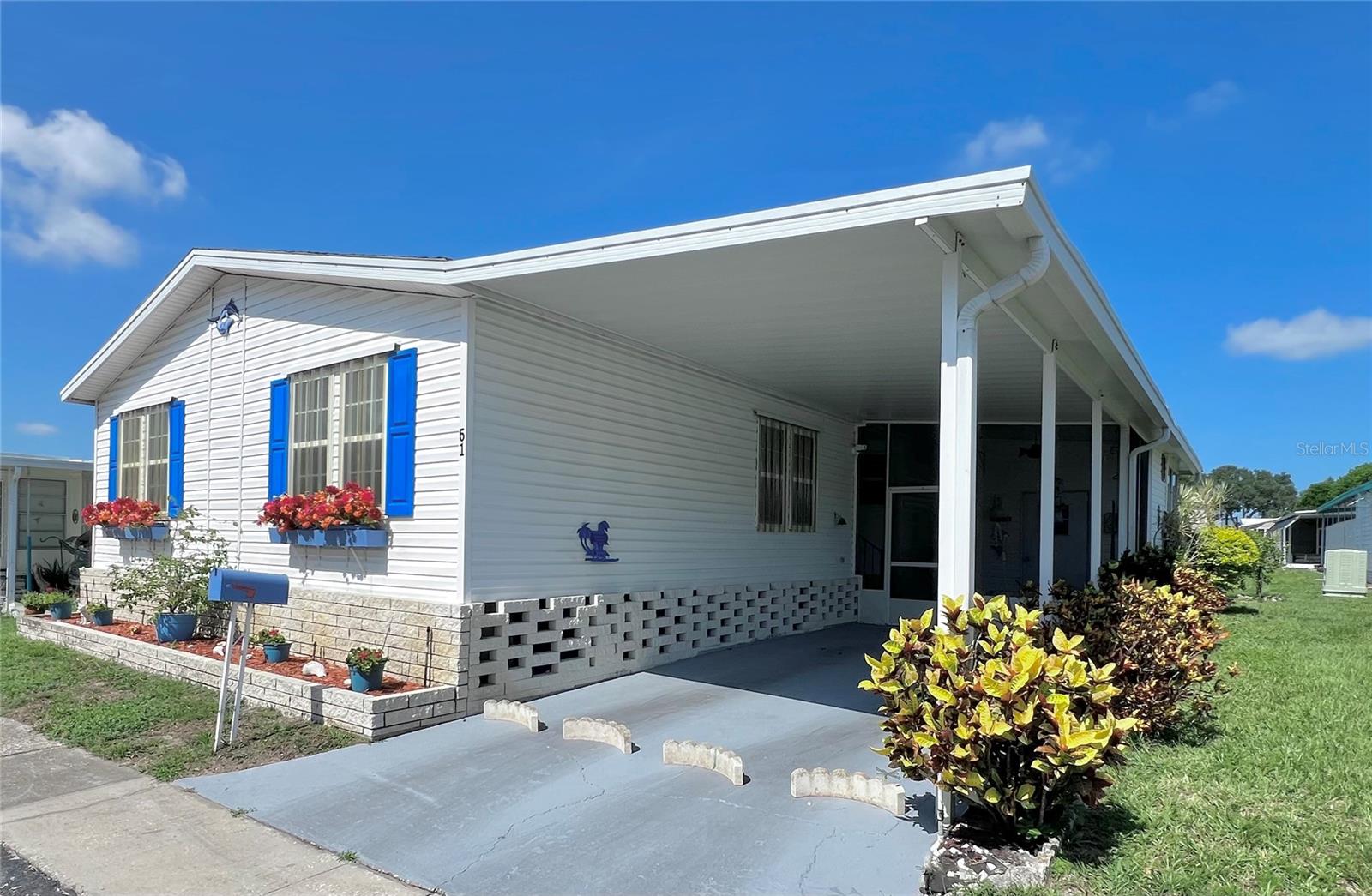 51 PINDO PALM ST E, LARGO, FL — photo 8