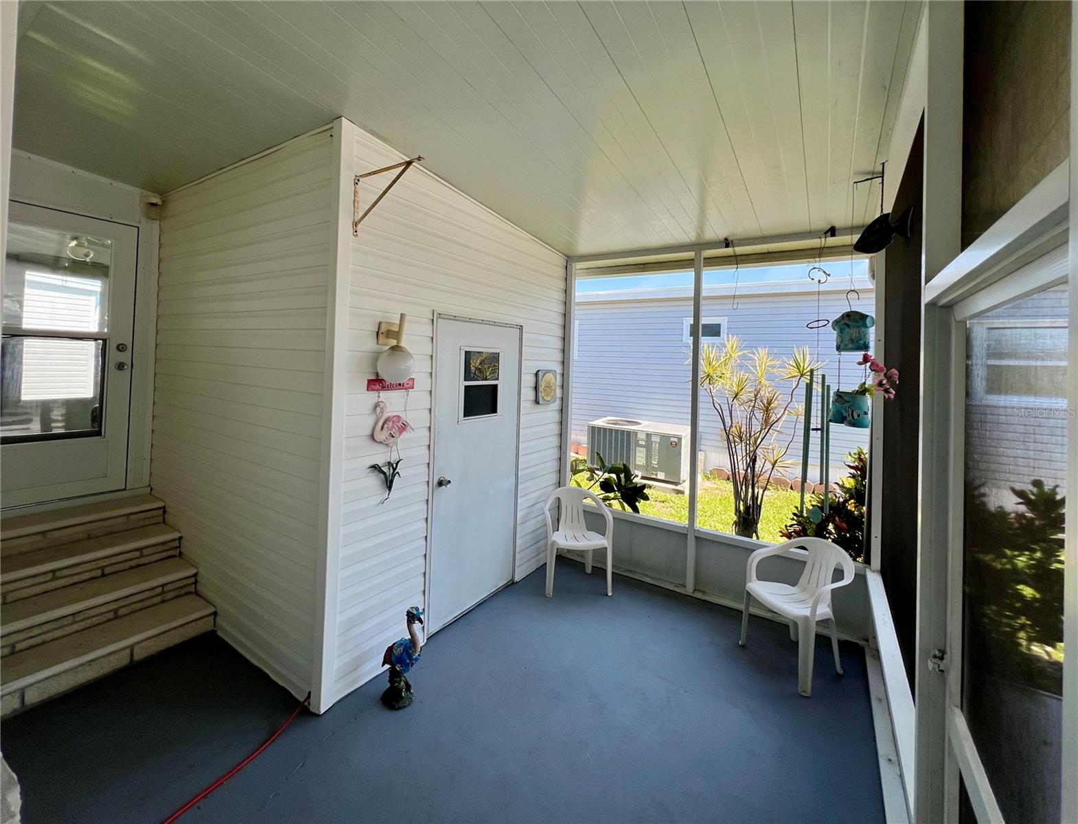 51 PINDO PALM ST E, LARGO, FL — photo 9