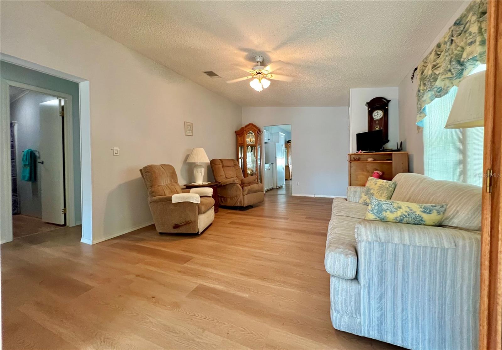 51 PINDO PALM ST E, LARGO, FL — photo 10