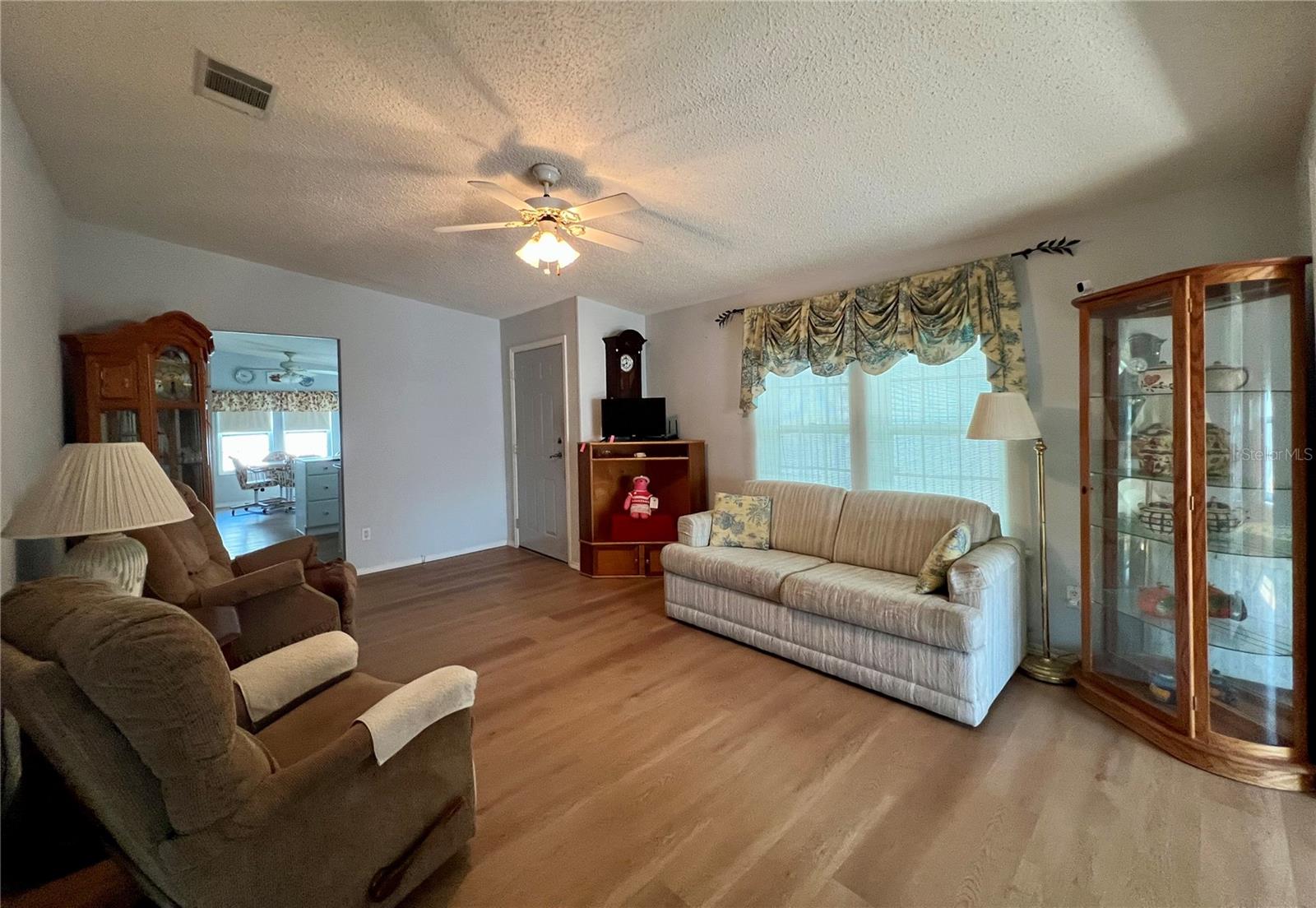 51 PINDO PALM ST E, LARGO, FL — photo 11