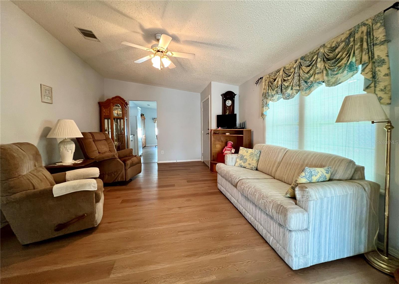51 PINDO PALM ST E, LARGO, FL — photo 12
