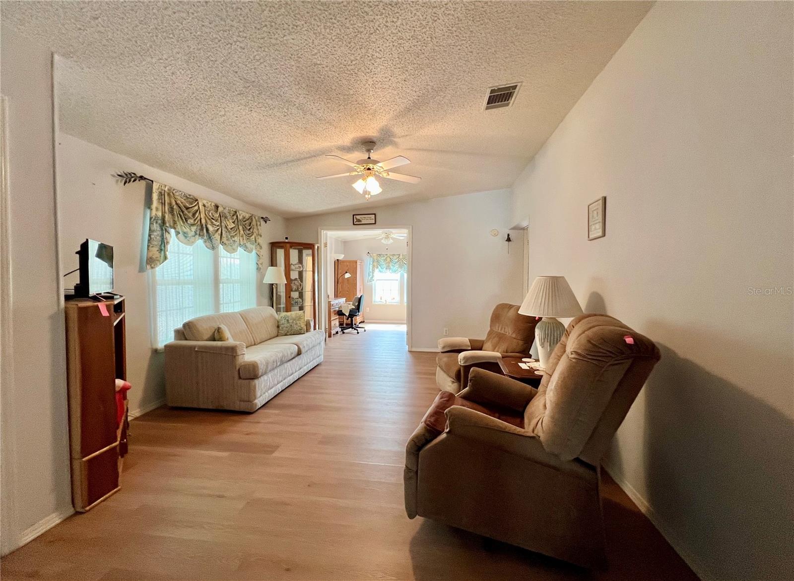 51 PINDO PALM ST E, LARGO, FL — photo 13