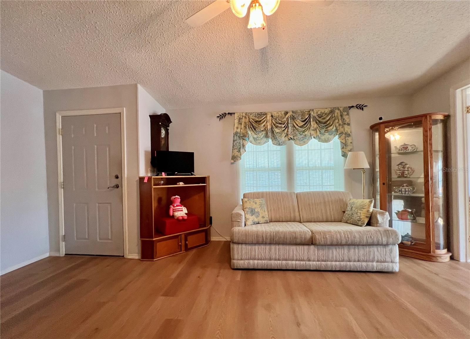 51 PINDO PALM ST E, LARGO, FL — photo 14