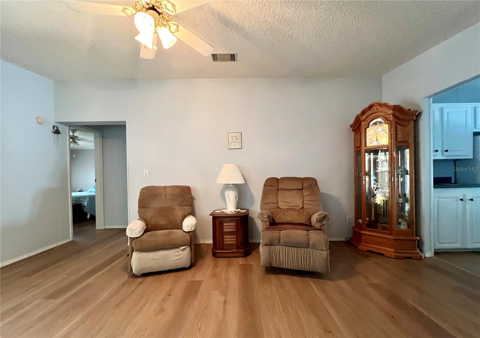 51 PINDO PALM ST E, LARGO, FL — photo 15