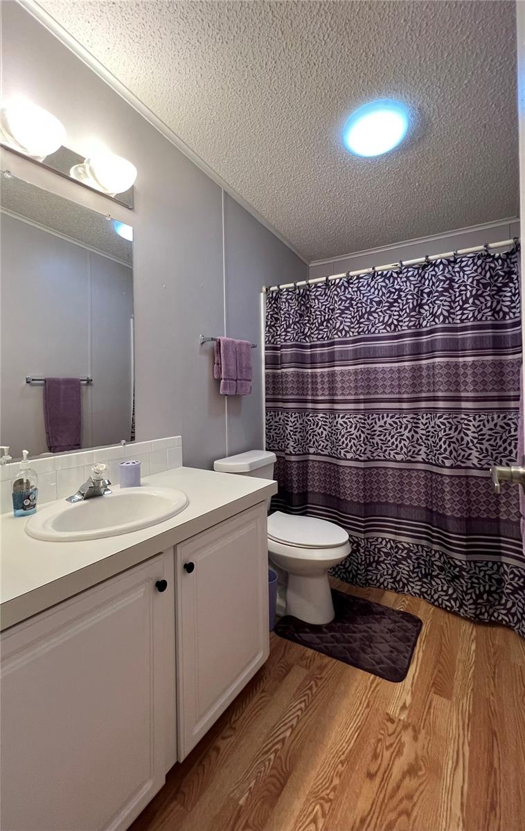 51 PINDO PALM ST E, LARGO, FL — photo 18