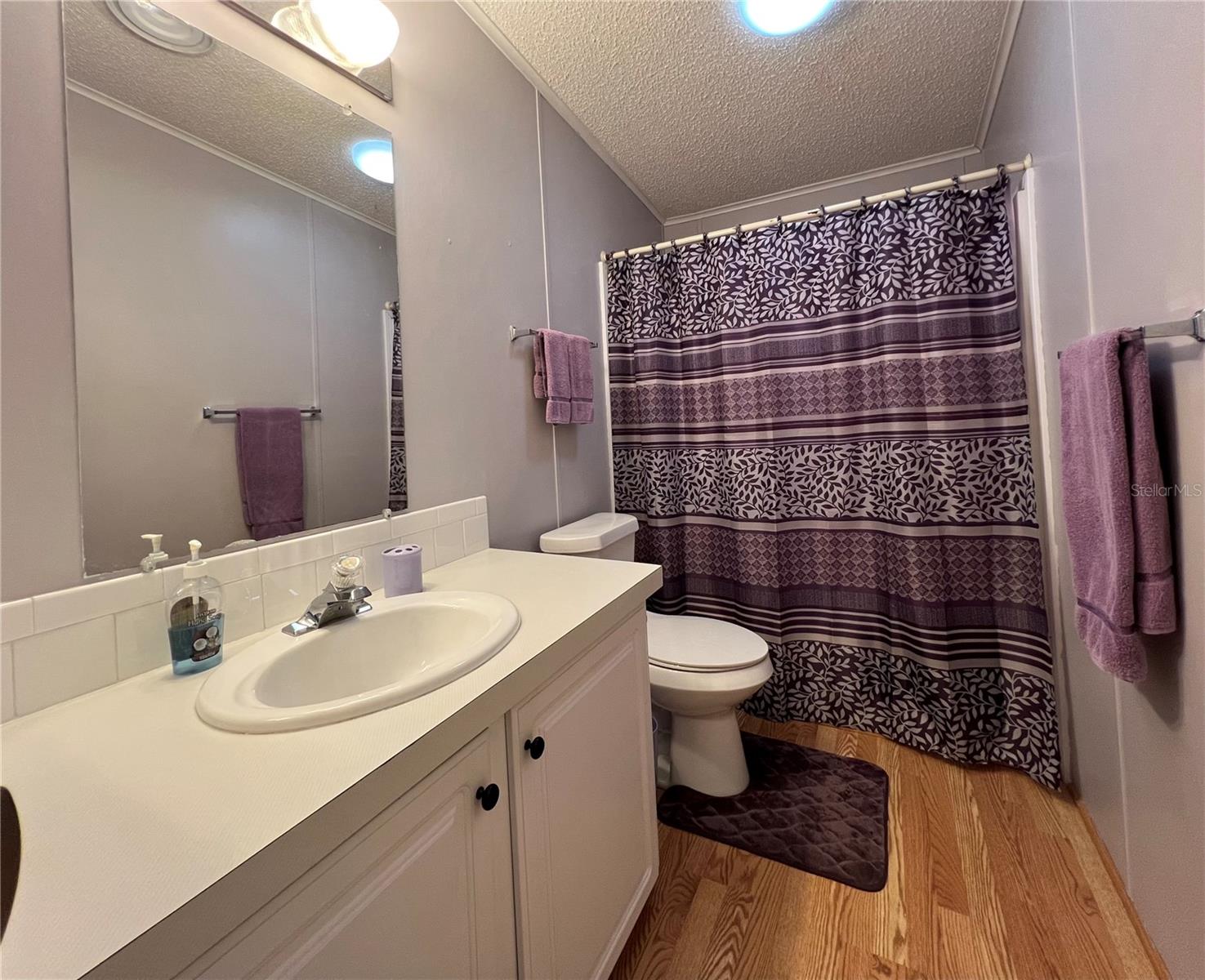 51 PINDO PALM ST E, LARGO, FL — photo 19