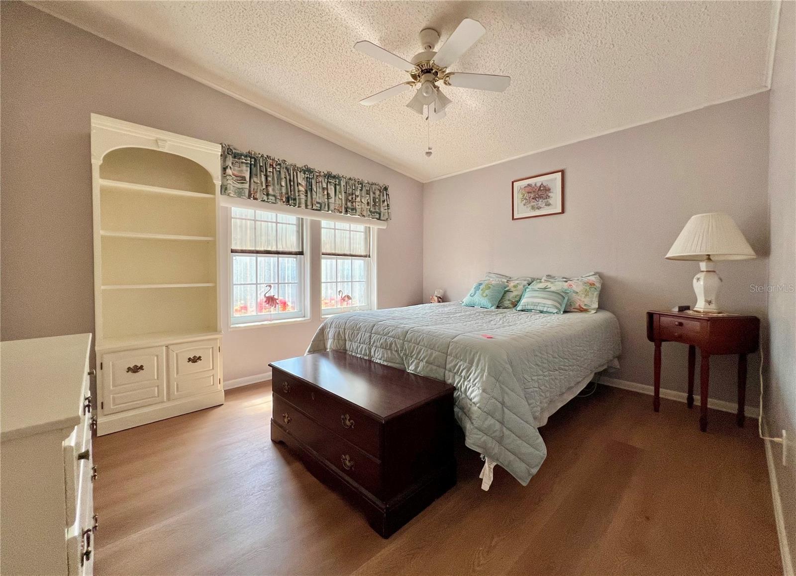 51 PINDO PALM ST E, LARGO, FL — photo 20