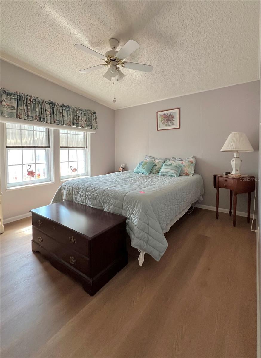 51 PINDO PALM ST E, LARGO, FL — photo 21