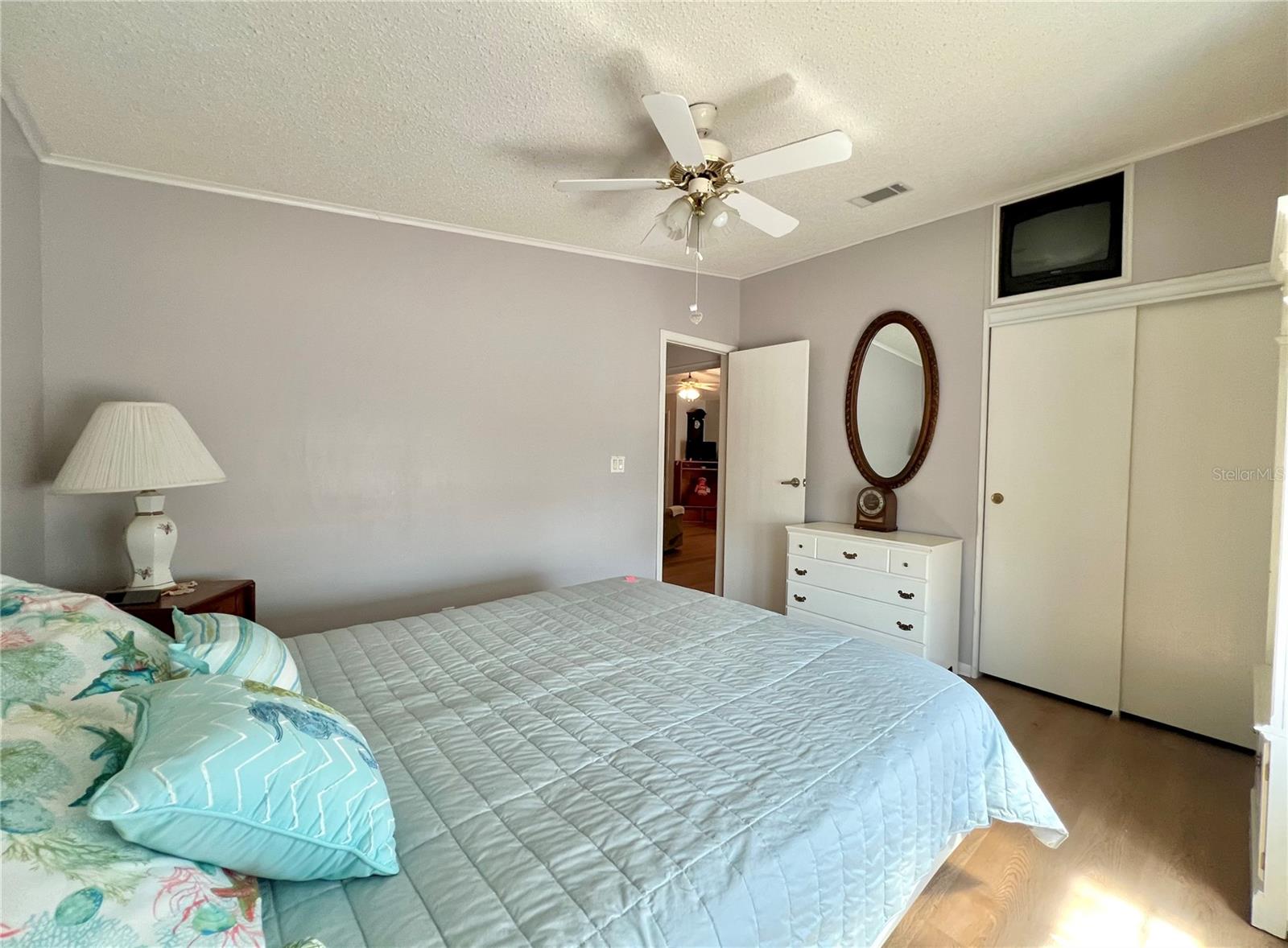 51 PINDO PALM ST E, LARGO, FL — photo 22