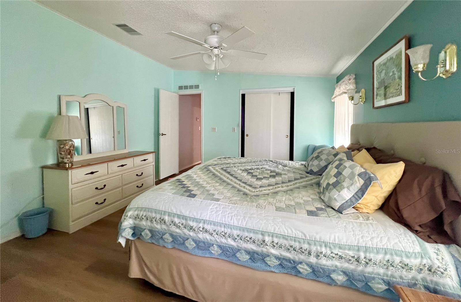 51 PINDO PALM ST E, LARGO, FL — photo 24