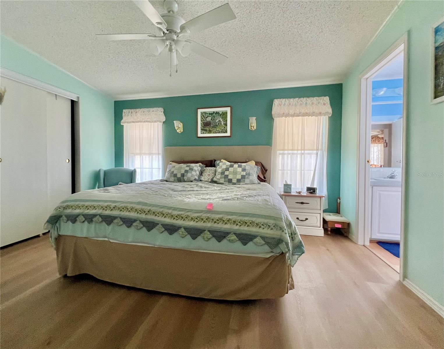 51 PINDO PALM ST E, LARGO, FL — photo 25